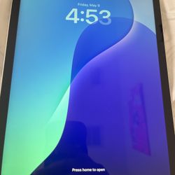 iPad 9 Gen 