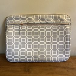 Laptop Case