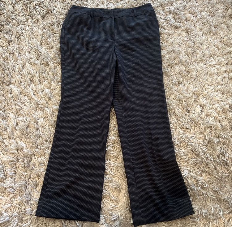 Style & Co. Petite Dress Pants (8P)