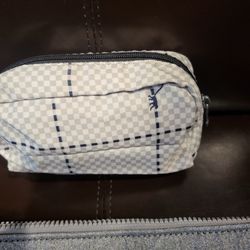 Kipling Make Up Bag