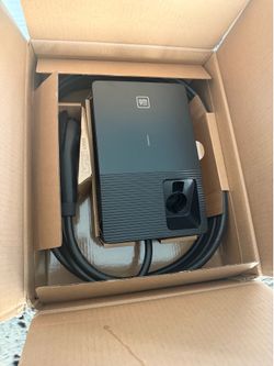 Gm home charger #(contact info removed)8