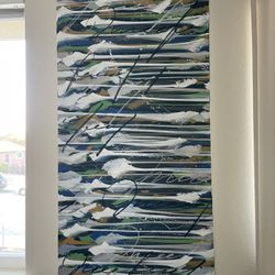 Paintings