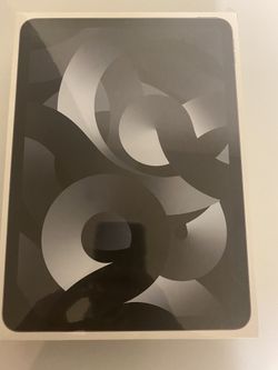 Apple air