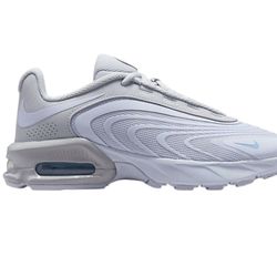 Nike Air Max Fire Women’s Shoes
