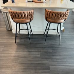 Barstools