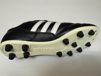 ADIDAS COPA MUNDIAL FG