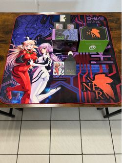Neon Strikers Bundle