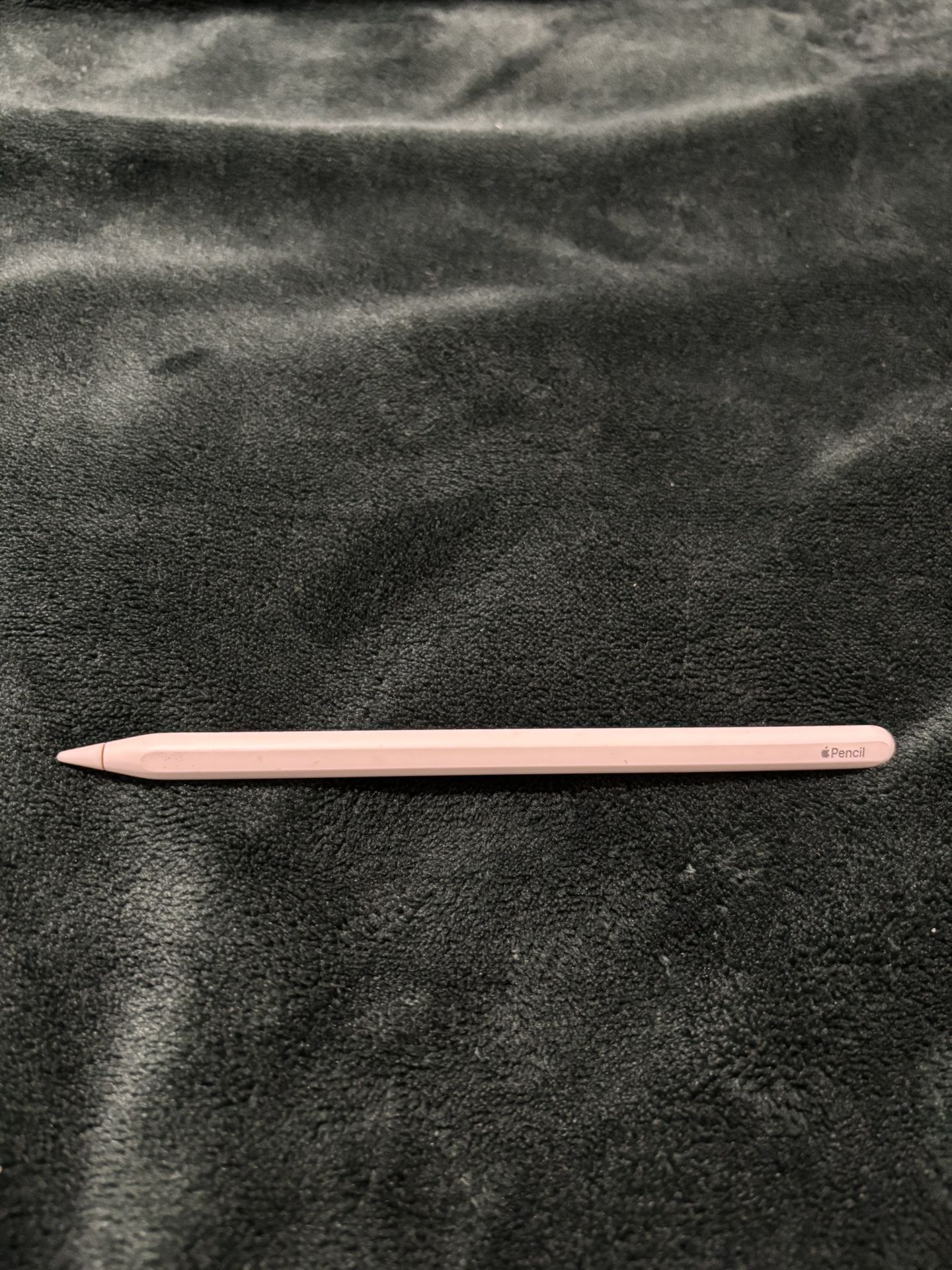 Apple Pencil