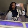 Zaynah Lanae