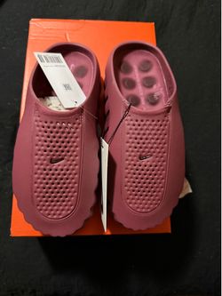 Nike mind 001 women