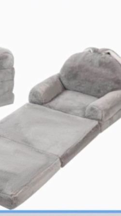 Kids sofa