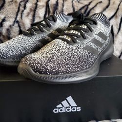 Adidas PREBOUNCE+