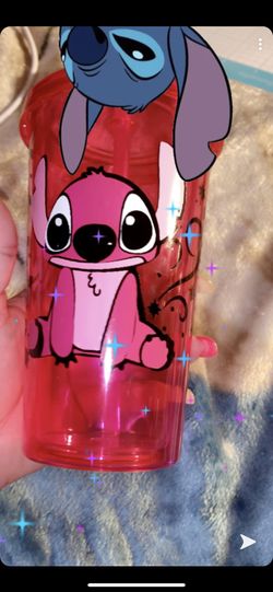 Special orders any character name etc