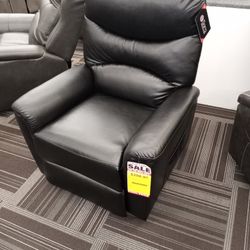 Power Lift Chair