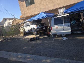 Mecanico Experto 24-7 