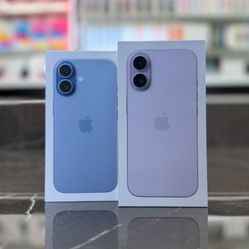 iPhone 17 (Unlocked) Take It Home In Payments/ llévalo a casa en pagos 