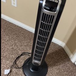 $70 Fan Tower 