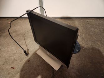 17 LCD +DVD
