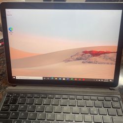Microsoft  Laptop Surface 