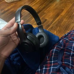 Beats 