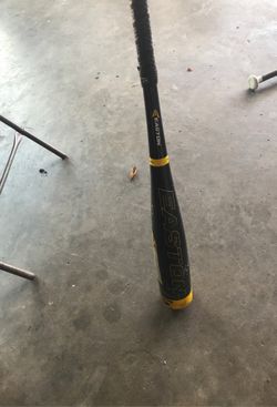 28/18 Easton s3