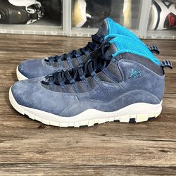 Jordan 10 Los Angeles Size 13