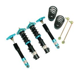 11-15 Hyundai Genesis Coupe– EZ II Series Coilovers – MR-CDK-HG11-EZII