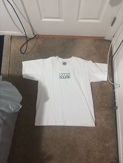 Pro Club Box Logo shirt Large