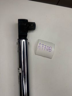 CDI 6004MFRMH 3/4” Drive 100-600 ft-lb Torque Wrench