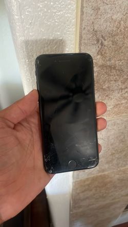 iPhone SE