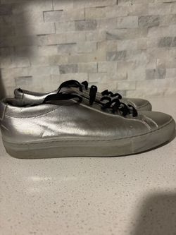 Women by Common Projects sneakers
