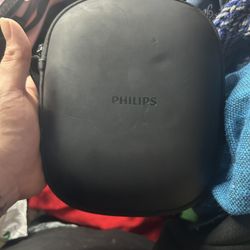 Noise Cancelation Headset