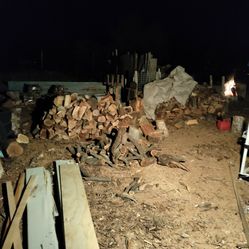 Firewood For sale Northwest Area 