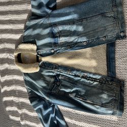 Old Navy Jacket