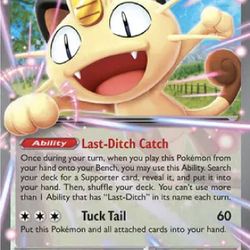 Mixed Pokemon Holo Bundle 