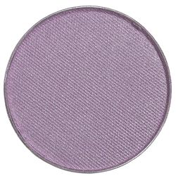 Bold Effect Shadow (9 Shades)