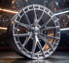 TIS MOTORSPORTS -  RINES, GOMAS, SUSPENSIONES, CALIPER. Y MAS. CONSULTA PRECIOS 