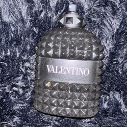 Valentino Men’s Cologne