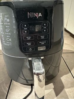 Ninja Air Fryer