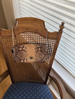 Coach Purses Authentic