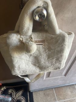 Bolsa purse