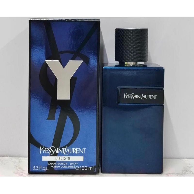 Perfume De Hombre
