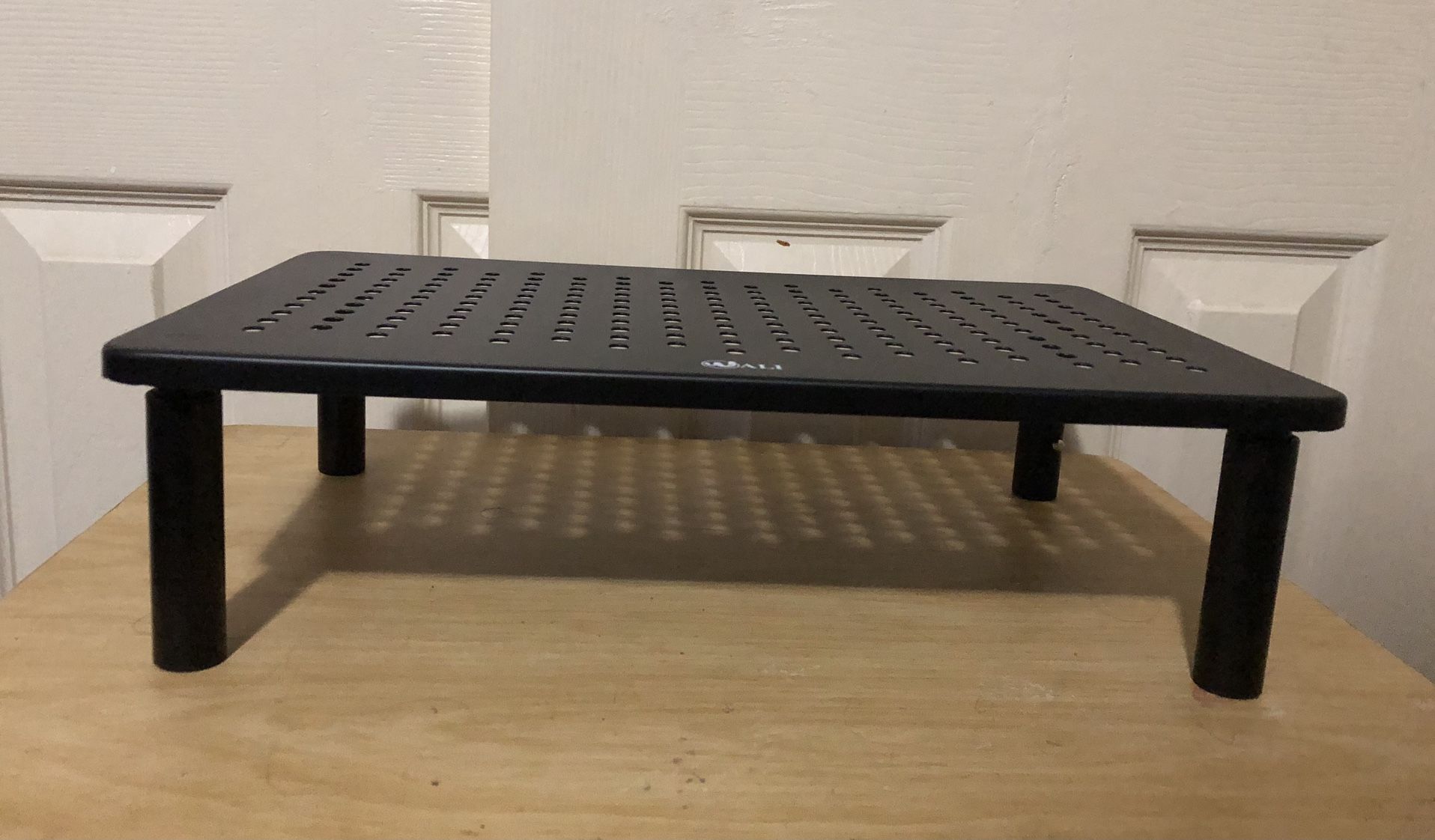 MONITER STAND RISER Only