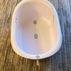 Baby Tub