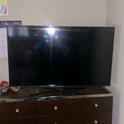 45 Inch Samsung Tv