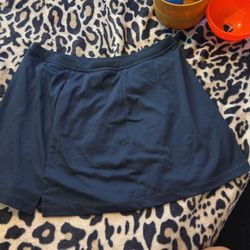 BCG SKIRT 