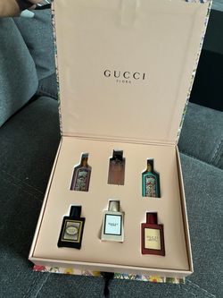 Gift set