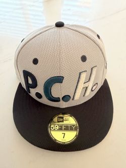 Pch hat