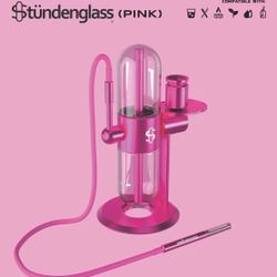 S T U D E N G L A S S X C O O K I E S 