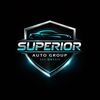 Superior Auto Group